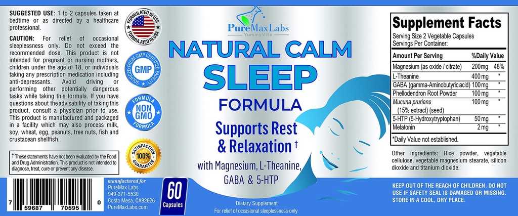 yummyvite-natural-calm-sleep-aid-with-ma-5.jpg