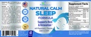 yummyvite-natural-calm-sleep-aid-with-ma-5.jpg