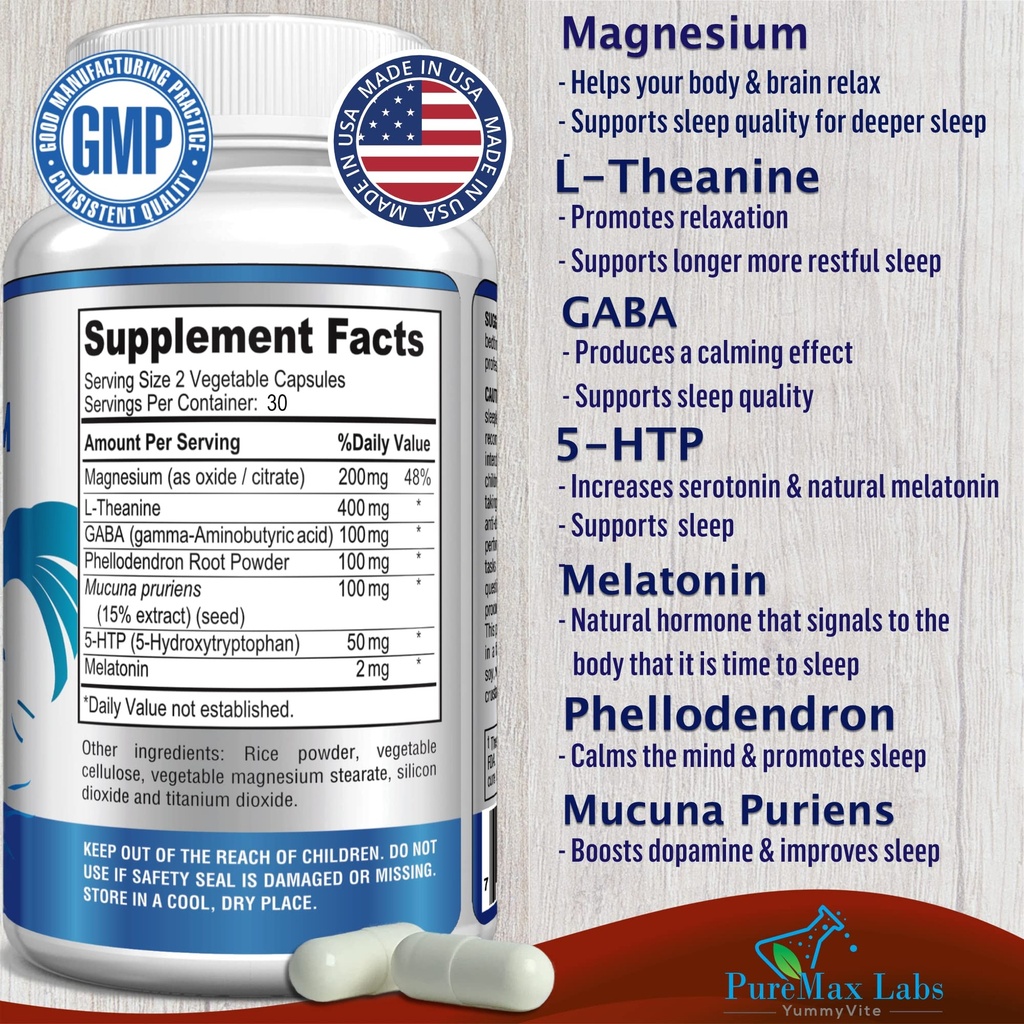 yummyvite-natural-calm-sleep-aid-with-ma-2.jpg