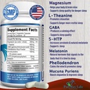 yummyvite-natural-calm-sleep-aid-with-ma-2.jpg