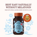 herbs-etc-deep-sleep-softgels-holistic-b-2.jpg