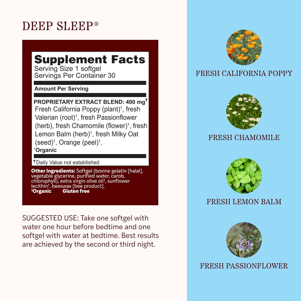 herbs-etc-deep-sleep-softgels-holistic-b-3.jpg