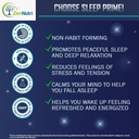 sleep-prime-vegan-natural-sleep-aid-for--3.jpg
