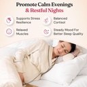 nourished-natural-health-calm-sleep-rela-3.jpg