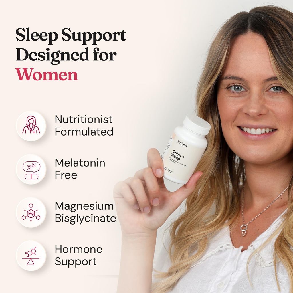 nourished-natural-health-calm-sleep-rela-2.jpg