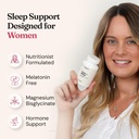 nourished-natural-health-calm-sleep-rela-2.jpg