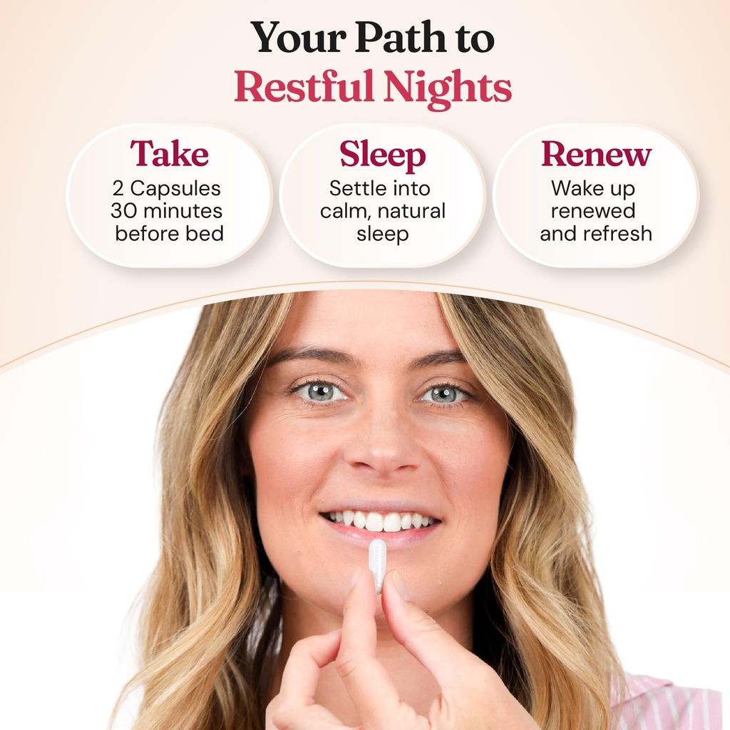 nourished-natural-health-calm-sleep-rela-6.jpg