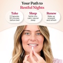 nourished-natural-health-calm-sleep-rela-6.jpg