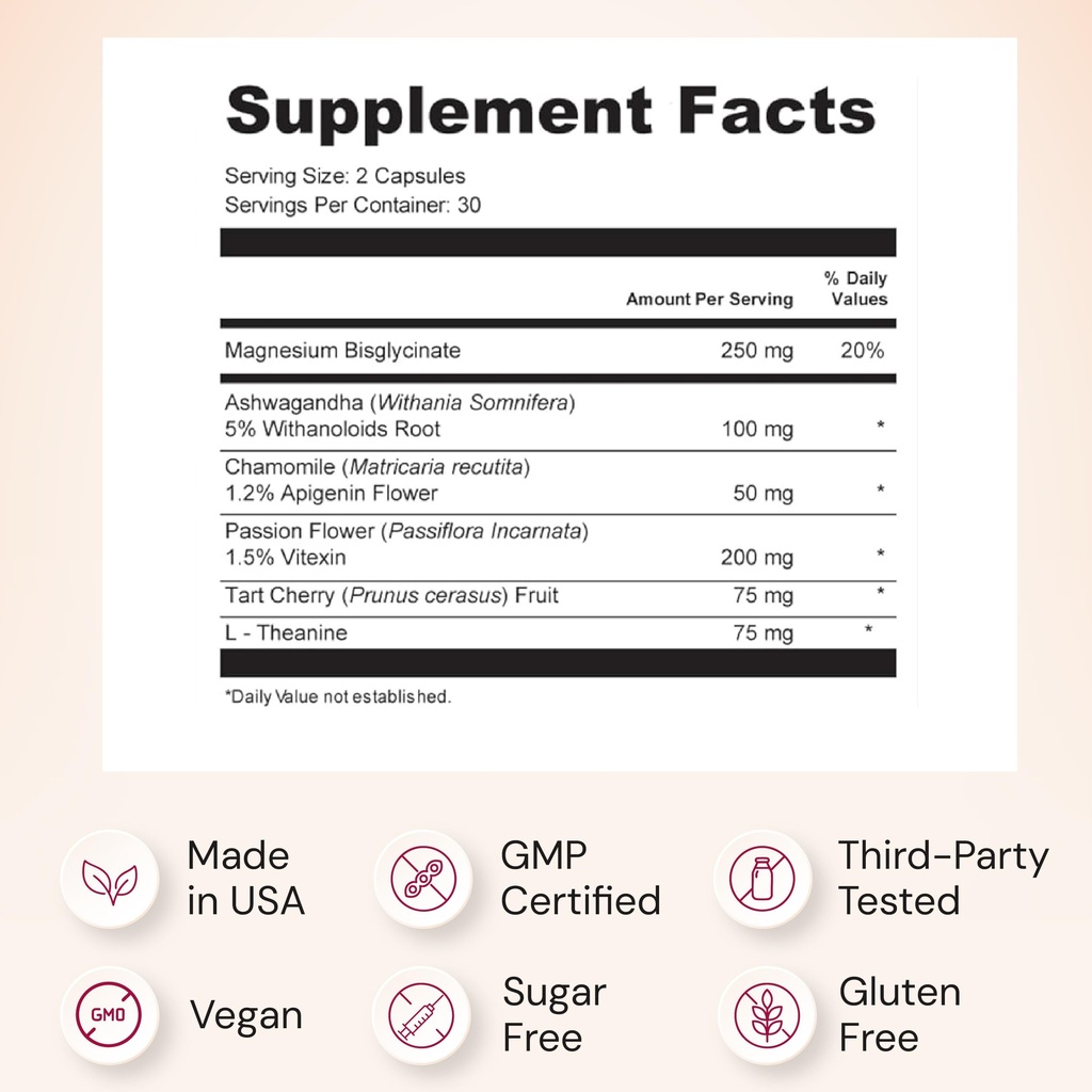 nourished-natural-health-calm-sleep-rela-4.jpg