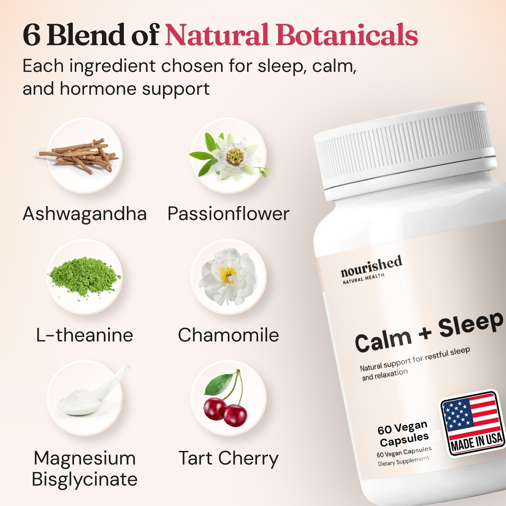 nourished-natural-health-calm-sleep-rela-5.jpg
