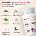 nourished-natural-health-calm-sleep-rela-5.jpg