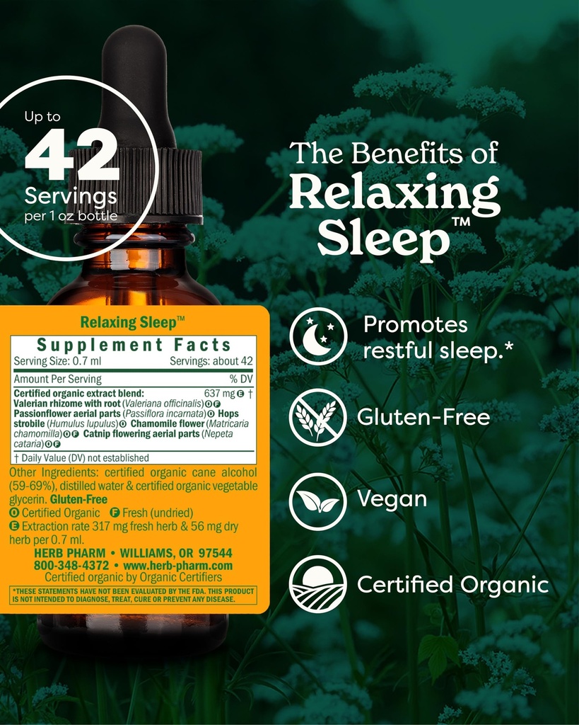 relaxing-sleep-valerian-root-for-sleep-b-2.jpg