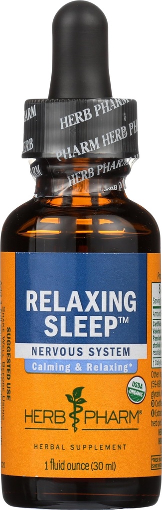 relaxing-sleep-valerian-root-for-sleep-b-4.jpg