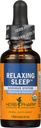relaxing-sleep-valerian-root-for-sleep-b-4.jpg
