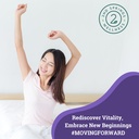 sleep-well-calmness-relaxing-support-for-6.jpg