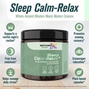 sleep-calm-relax-sleep-aid-for-adults-no-6.jpg
