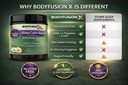 sleep-calm-relax-sleep-aid-for-adults-no-2.jpg