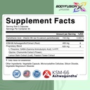 sleep-calm-relax-sleep-aid-for-adults-no-4.jpg