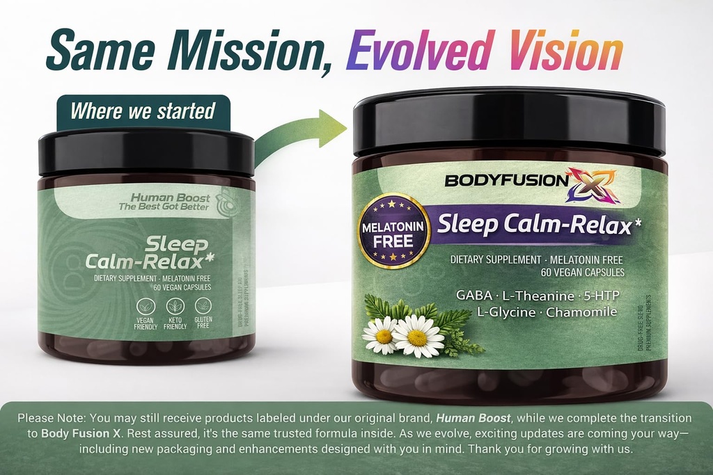 sleep-calm-relax-sleep-aid-for-adults-no-5.jpg