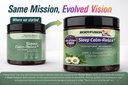 sleep-calm-relax-sleep-aid-for-adults-no-5.jpg