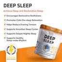 ben-s-natural-health-deep-sleep-support--2.jpg