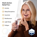 ben-s-natural-health-deep-sleep-support--4.jpg