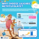 l-methylfolate-for-kids-gummies-active-5-5.jpg