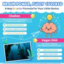 l-methylfolate-for-kids-gummies-active-5-6.jpg