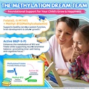 l-methylfolate-for-kids-gummies-active-5-4.jpg