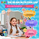 l-methylfolate-for-kids-gummies-active-5-3.jpg