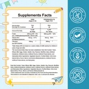 liposomal-l-methylfolate-5-mthf-liquid-f-2.jpg