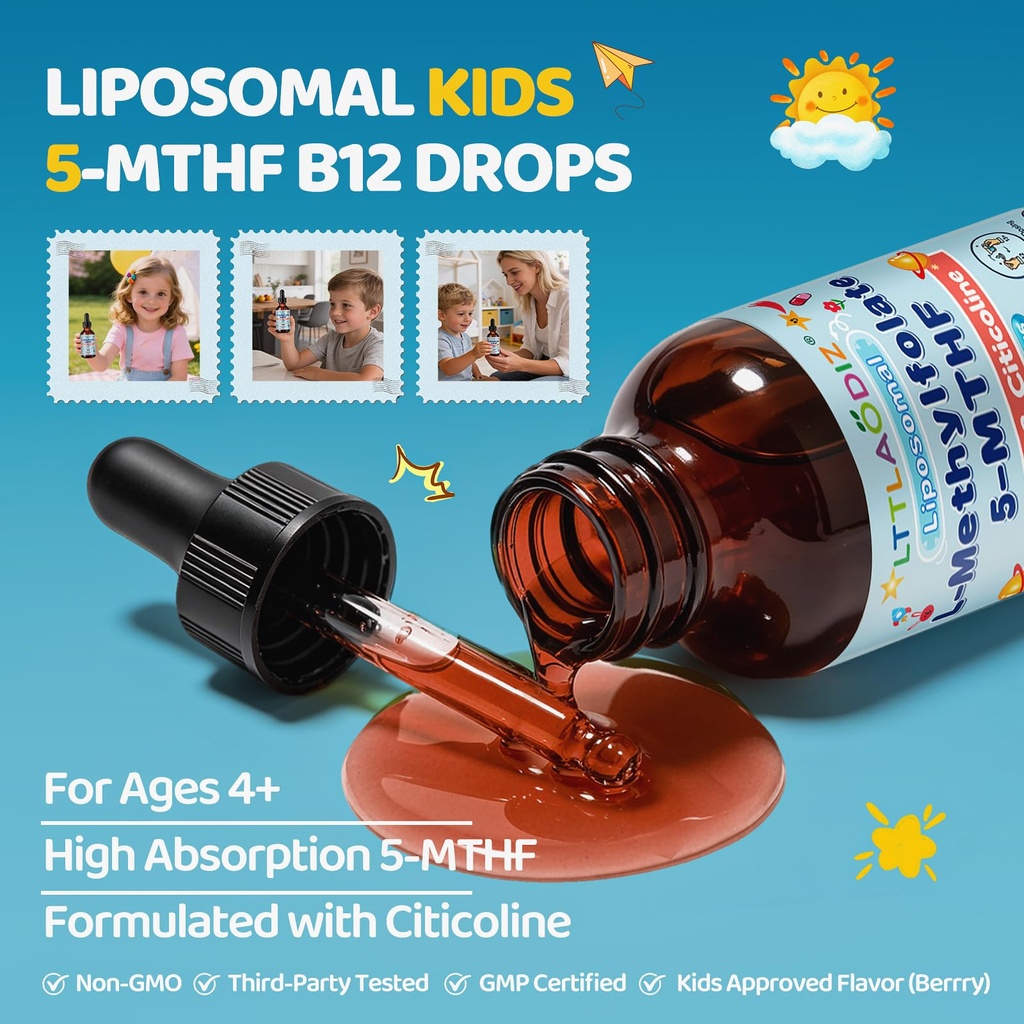 liposomal-l-methylfolate-5-mthf-liquid-f-3.jpg