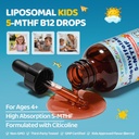 liposomal-l-methylfolate-5-mthf-liquid-f-3.jpg
