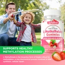 softbear-l-methylfolate-15mg-gummies-for-5.jpg