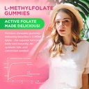 softbear-l-methylfolate-gummies-15mg-for-6.jpg