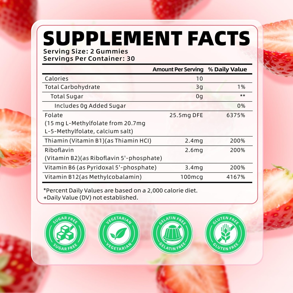 softbear-l-methylfolate-gummies-15mg-for-2.jpg