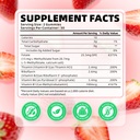 softbear-l-methylfolate-gummies-15mg-for-2.jpg