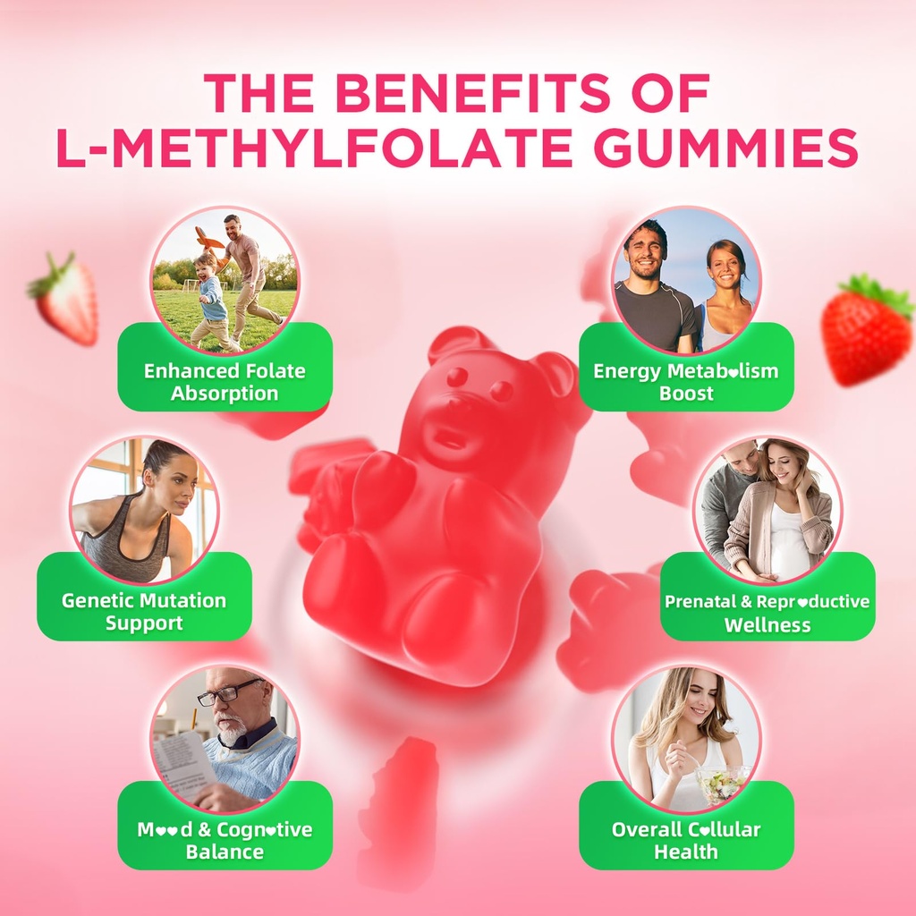 softbear-l-methylfolate-gummies-15mg-for-4.jpg