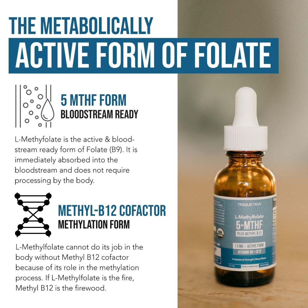 organic-l-methylfolate-7-5-mg-plus-methy-5.jpg