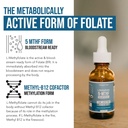organic-l-methylfolate-7-5-mg-plus-methy-5.jpg