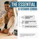 organic-l-methylfolate-7-5-mg-plus-methy-4.jpg
