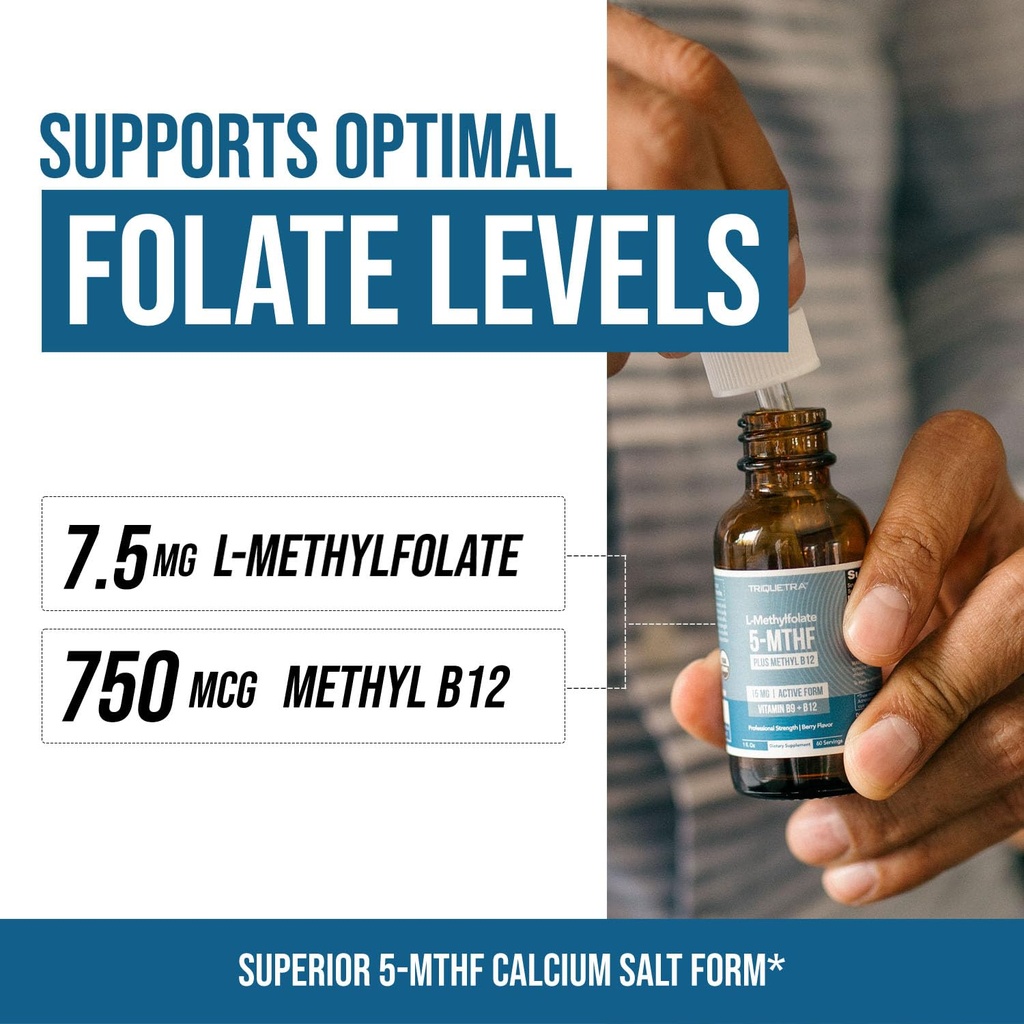 organic-l-methylfolate-7-5-mg-plus-methy-3.jpg