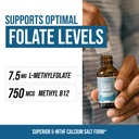organic-l-methylfolate-7-5-mg-plus-methy-3.jpg