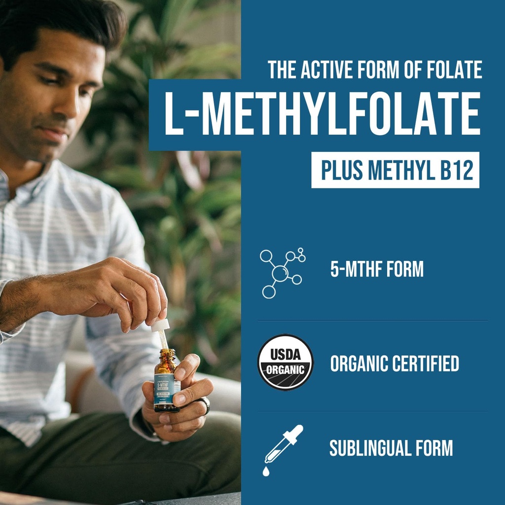 organic-l-methylfolate-7-5-mg-plus-methy-2.jpg
