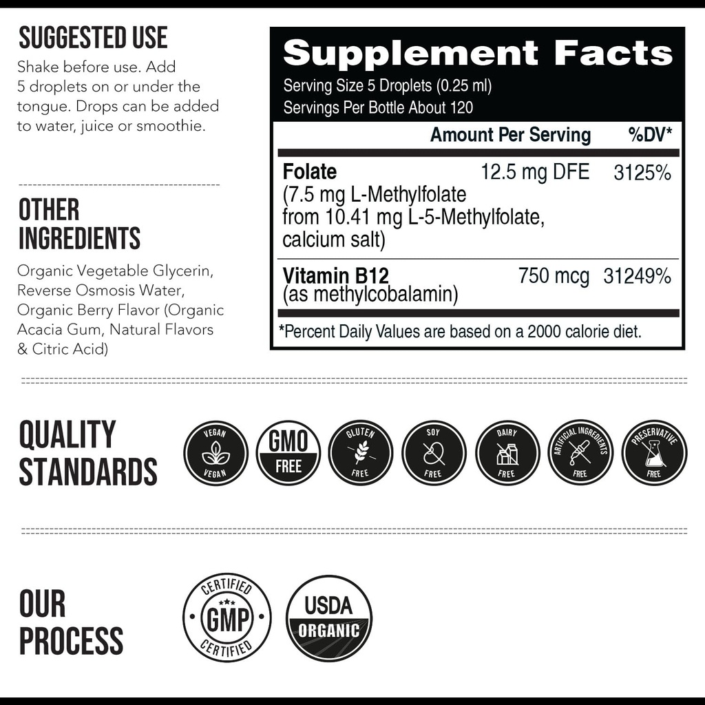 organic-l-methylfolate-7-5-mg-plus-methy-6.jpg