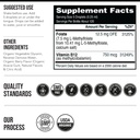 organic-l-methylfolate-7-5-mg-plus-methy-6.jpg