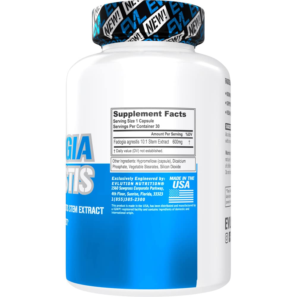 evlution-fadogia-agrestis-600mg-10-1-ext-2.jpg