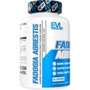 evlution-fadogia-agrestis-600mg-10-1-ext-4.jpg