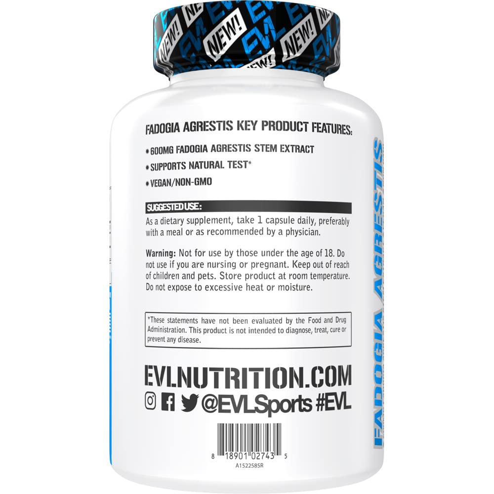 evlution-fadogia-agrestis-600mg-10-1-ext-3.jpg