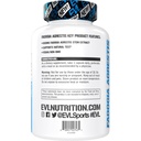 evlution-fadogia-agrestis-600mg-10-1-ext-3.jpg